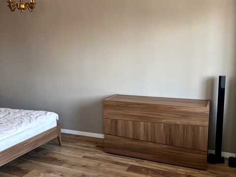 квартира за адресою Ігорівська вул., 2/6