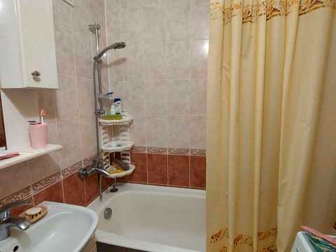 квартира за адресою Огнівська вул., 14