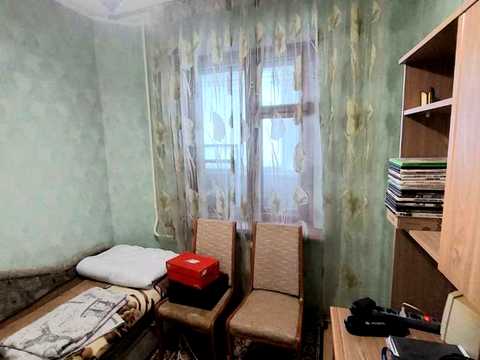 квартира за адресою Огнівська вул., 14
