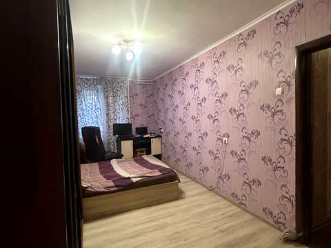 квартира за адресою Бровари, Сергія Москаленка вул. (Красовського), 2-А