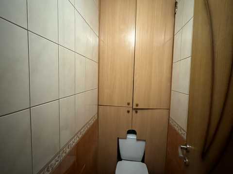 квартира за адресою Бровари, Сергія Москаленка вул. (Красовського), 2-А