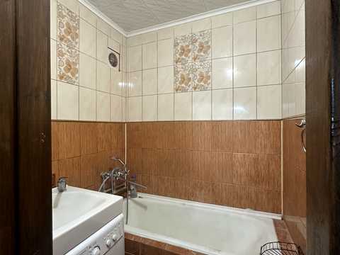 квартира за адресою Бровари, Сергія Москаленка вул. (Красовського), 2-А