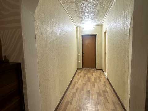 квартира за адресою Бровари, Сергія Москаленка вул. (Красовського), 2-А