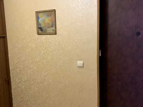 квартира по адресу Радужная ул., 19