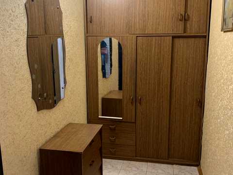 квартира по адресу Радужная ул., 19