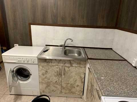 квартира по адресу Радужная ул., 19