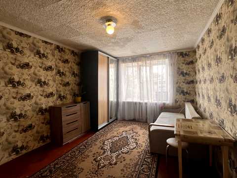 кімната за адресою Вінниця, Дмитра Білоконя вул. (Баженова), 17