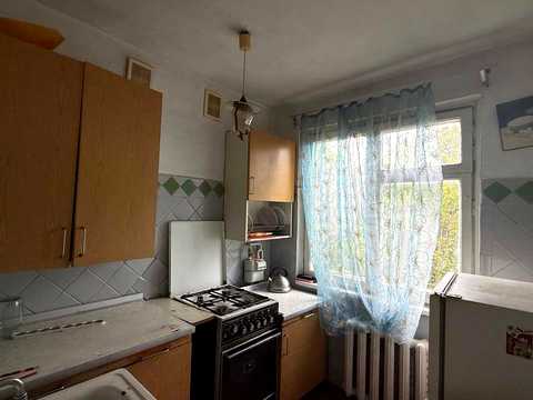 квартира за адресою Анатра пров. (Генерала Вишневського), 9
