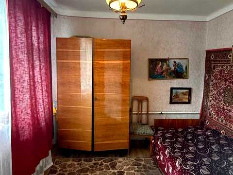 квартира за адресою Анатра пров. (Генерала Вишневського), 9