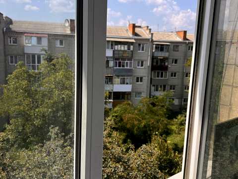кімната за адресою Вінниця, Дмитра Білоконя вул. (Баженова), 17