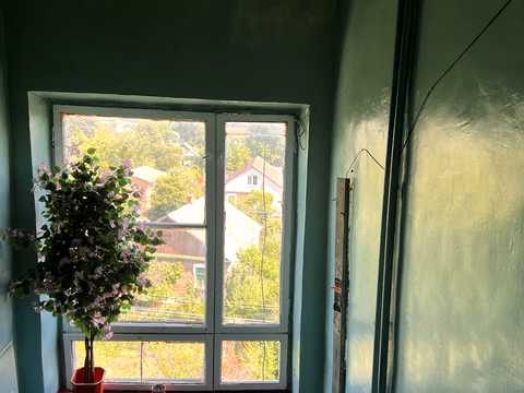 кімната за адресою Вінниця, Дмитра Білоконя вул. (Баженова), 17
