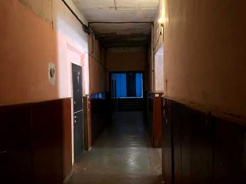 кімната за адресою Вінниця, Дмитра Білоконя вул. (Баженова), 17