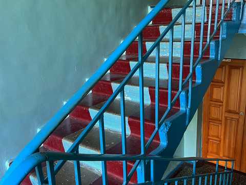 кімната за адресою Вінниця, Дмитра Білоконя вул. (Баженова), 17