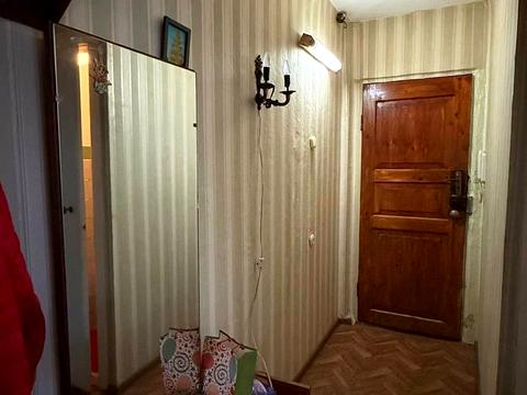 квартира за адресою Анатра пров. (Генерала Вишневського), 11