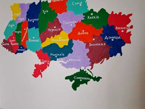 комерційна за адресою Фонтанська дорога вул. (Перекопской дивизии улица), 58/1