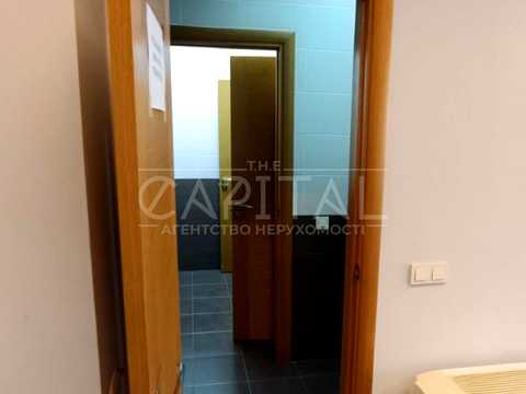 коммерческая по адресу Тодося Осьмачки ул. (Горького), 33в