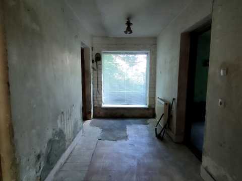квартира по адресу Соборности ул., 10