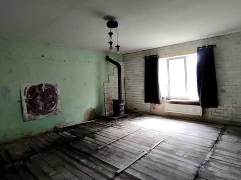 квартира по адресу Соборности ул., 10