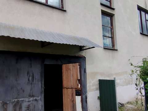 квартира по адресу Соборности ул., 10