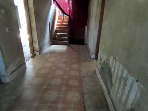 квартира по адресу Соборности ул., 10