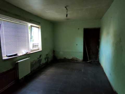 квартира по адресу Соборности ул., 10