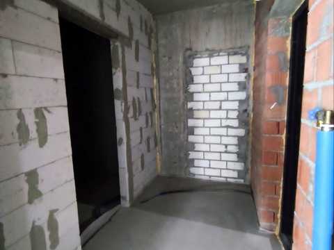 квартира за адресою Івана Франка вул., 40 к1