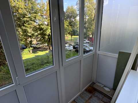 квартира за адресою Мрії вул. (Академіка Туполєва), 18