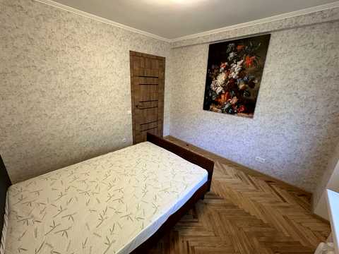квартира за адресою Мрії вул. (Академіка Туполєва), 18