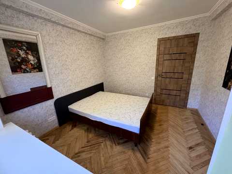 квартира за адресою Мрії вул. (Академіка Туполєва), 18