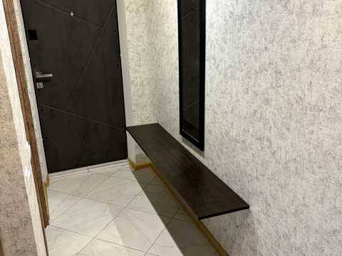 квартира за адресою Мрії вул. (Академіка Туполєва), 18