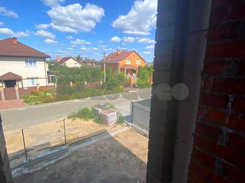 будинок за адресою Вінницька вул.