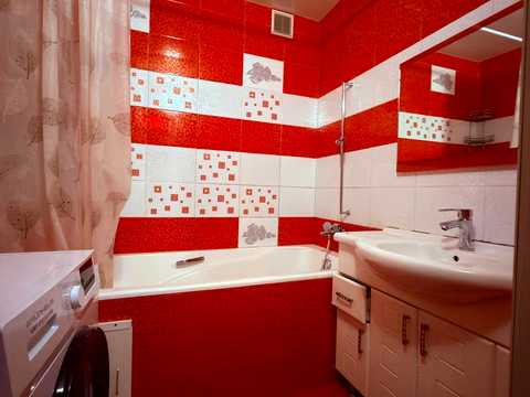 квартира за адресою Хотинська вул., 12
