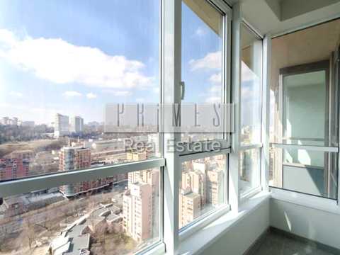 комерційна за адресою Антоновича вул. (Горького), 109