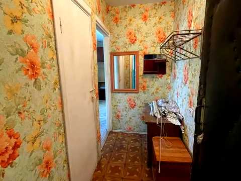 квартира по адресу Григорія Чупринки ул. (Чудновського), 5