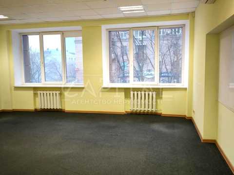 коммерческая по адресу Calle Dilova ул. (Димитрова), 5б
