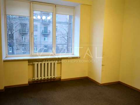 коммерческая по адресу Calle Dilova ул. (Димитрова), 5б