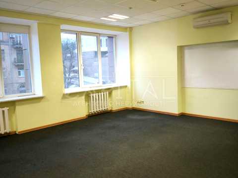 коммерческая по адресу Calle Dilova ул. (Димитрова), 5б