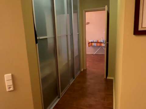 квартира за адресою Палубна вул., 9/2