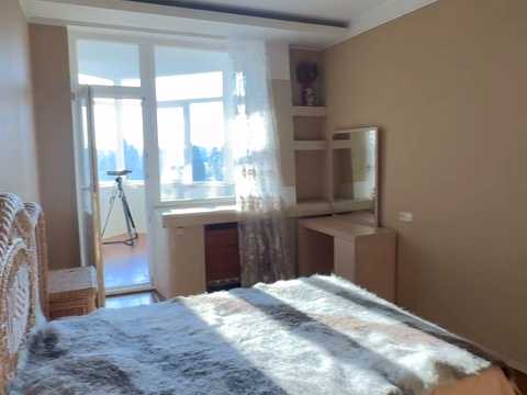 квартира за адресою Палубна вул., 9/2