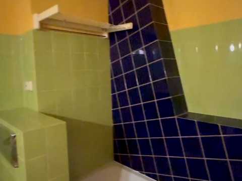 квартира за адресою Палубна вул., 9/2