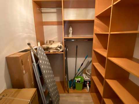 квартира за адресою Митрополита Василя Липківського вул. (Урицького), 18
