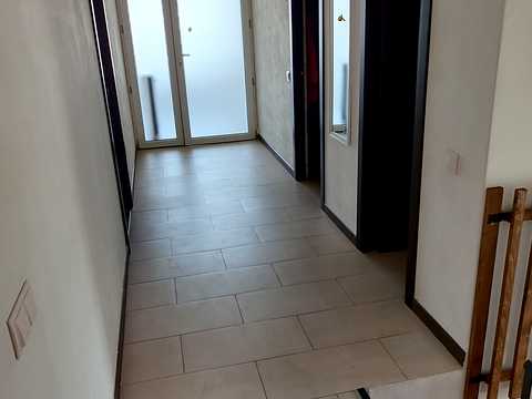 коммерческая по адресу Петра Сагайдачного ул., 11А