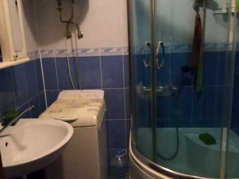 комната по адресу Григория Грабянки ул., 13