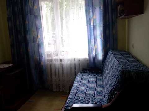 комната по адресу Григория Грабянки ул., 13