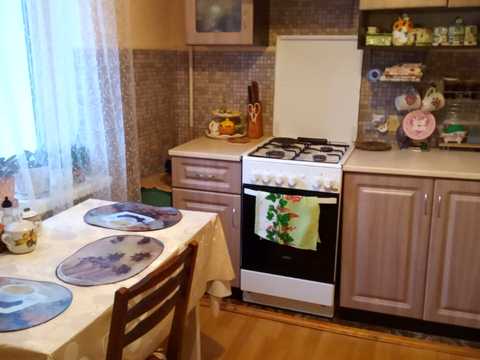 комната по адресу Григория Грабянки ул., 13