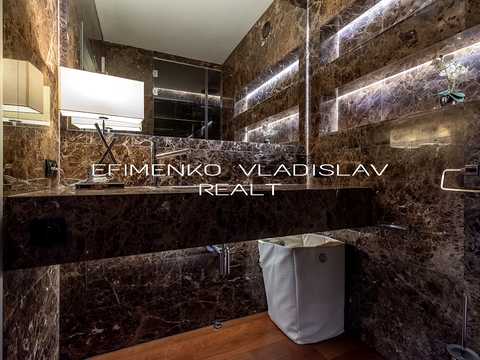 квартира по адресу Голосеевский просп. (40-летия Октября), 60