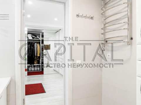 квартира по адресу Дмитрия Луценко ул. (Крейсера "Аврора"), 12-А