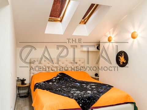 квартира по адресу Дмитрия Луценко ул. (Крейсера "Аврора"), 12-А