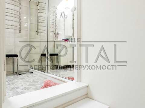 квартира по адресу Дмитрия Луценко ул. (Крейсера "Аврора"), 12-А