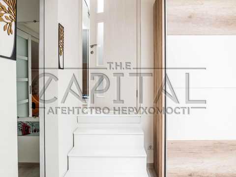 квартира по адресу Дмитрия Луценко ул. (Крейсера "Аврора"), 12-А